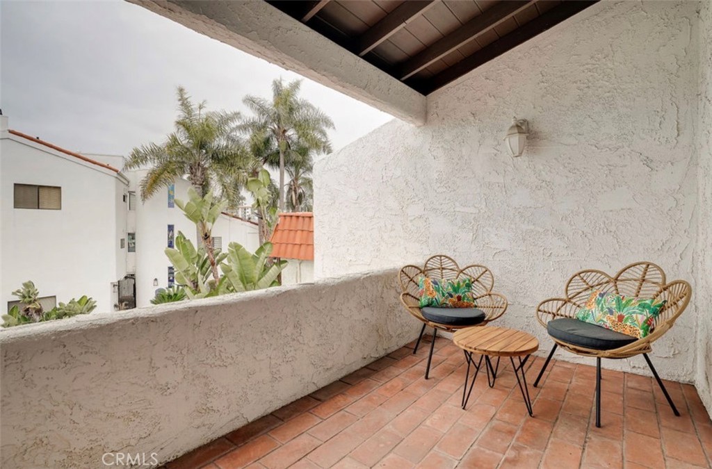 517 Monterey Lane, San Clemente CA 92672 - photo 30