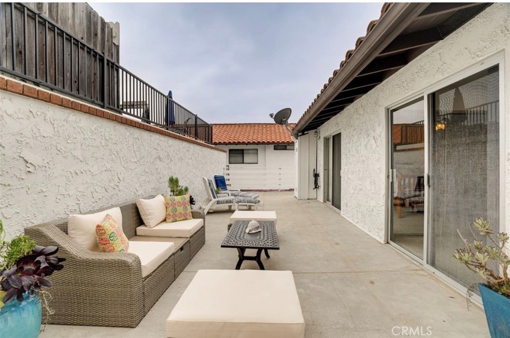 517 Monterey Lane, San Clemente CA 92672 - photo 31