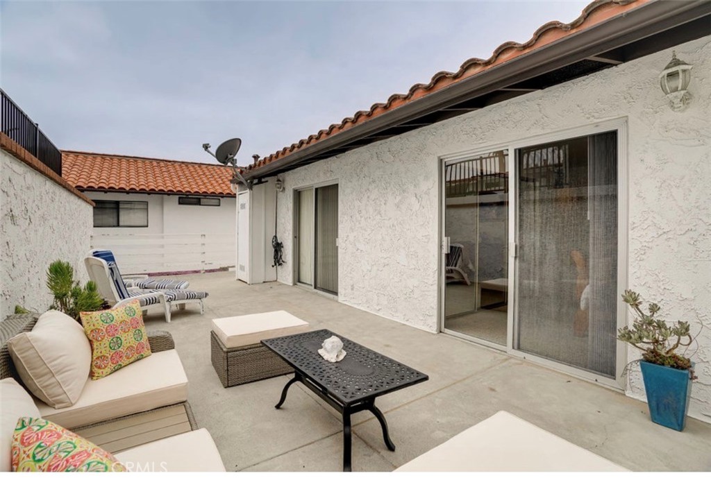 517 Monterey Lane, San Clemente CA 92672 - photo 32