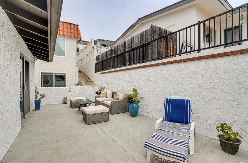 517 Monterey Lane, San Clemente CA 92672 - photo 33