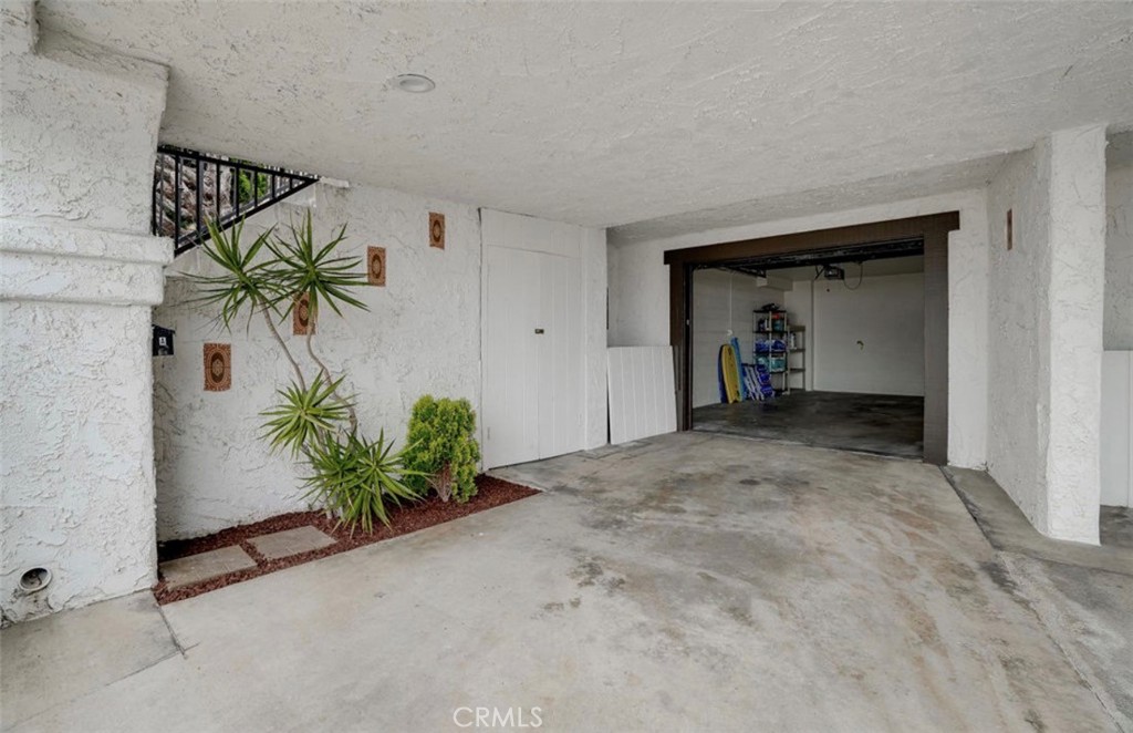 517 Monterey Lane, San Clemente CA 92672 - photo 34