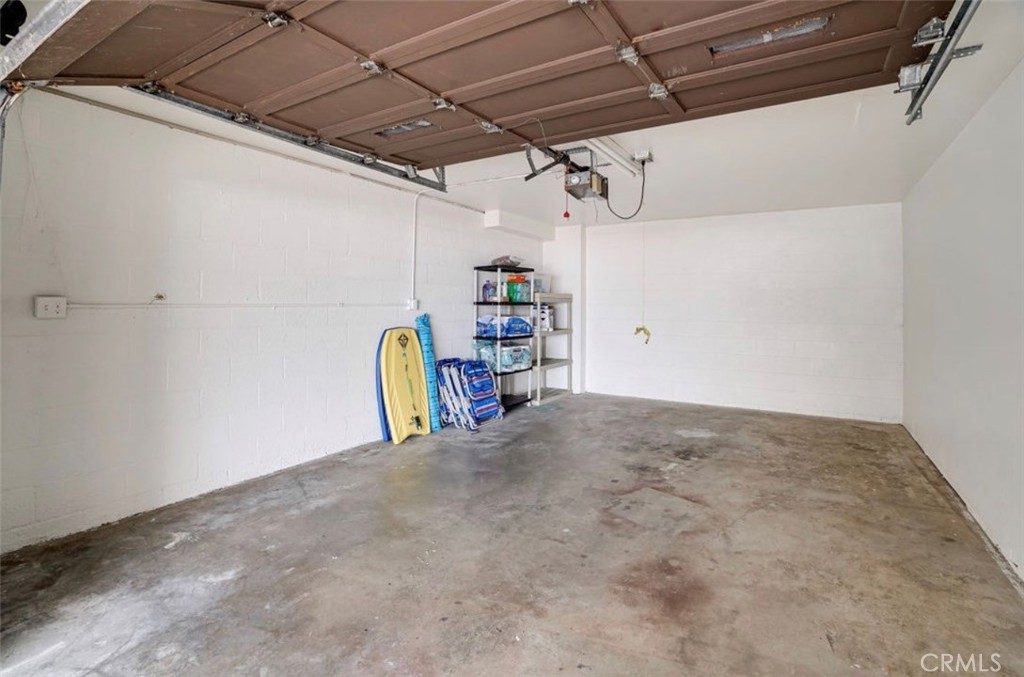517 Monterey Lane, San Clemente CA 92672 - photo 35