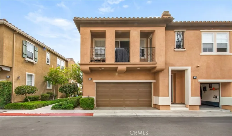52 VIA VILLENA, San Clemente, CA 92673