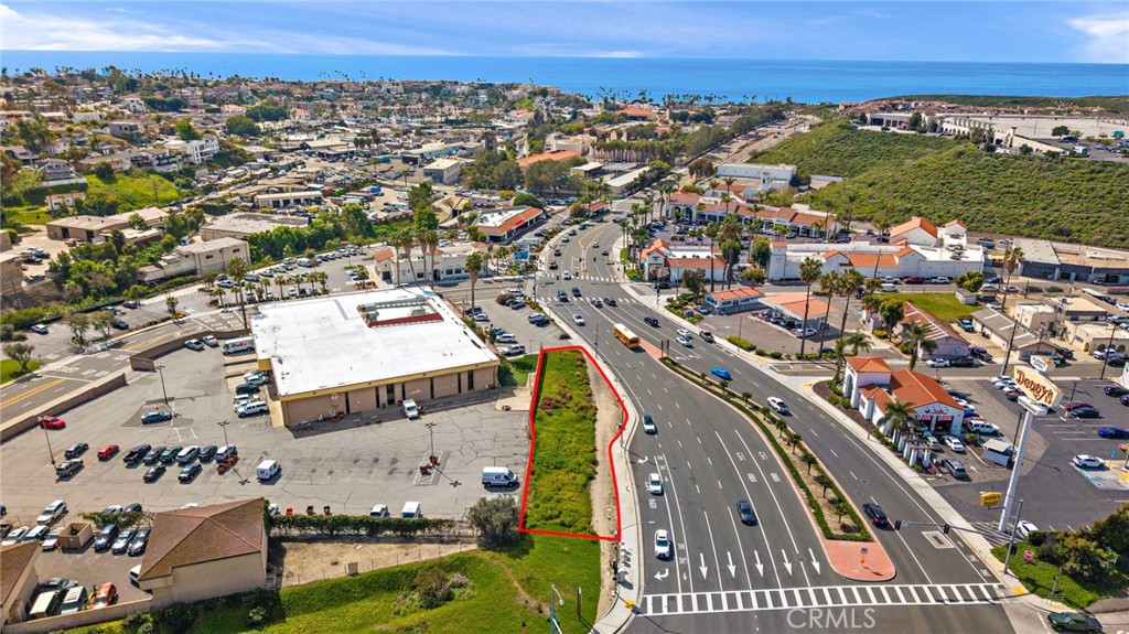 524 E Avenida Pico, San Clemente CA 92672 - photo 2