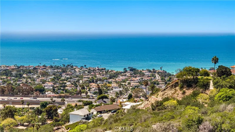 525 E Avenida San Juan, San Clemente