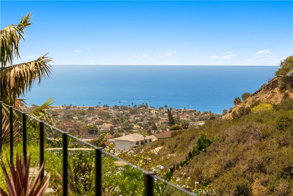525 E Avenida San Juan, San Clemente CA 92672 - photo 2
