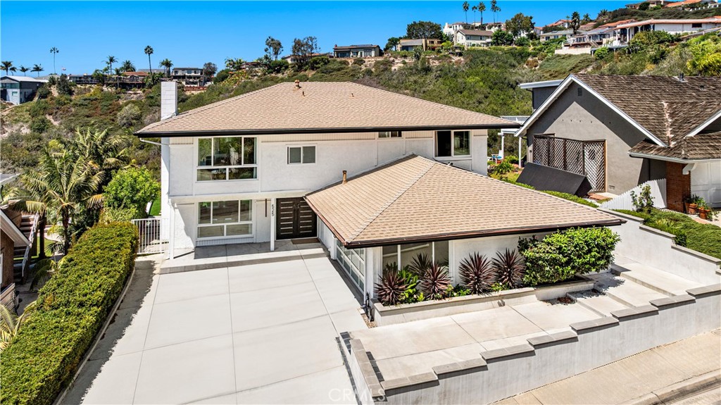 525 E Avenida San Juan, San Clemente CA 92672 - photo 3