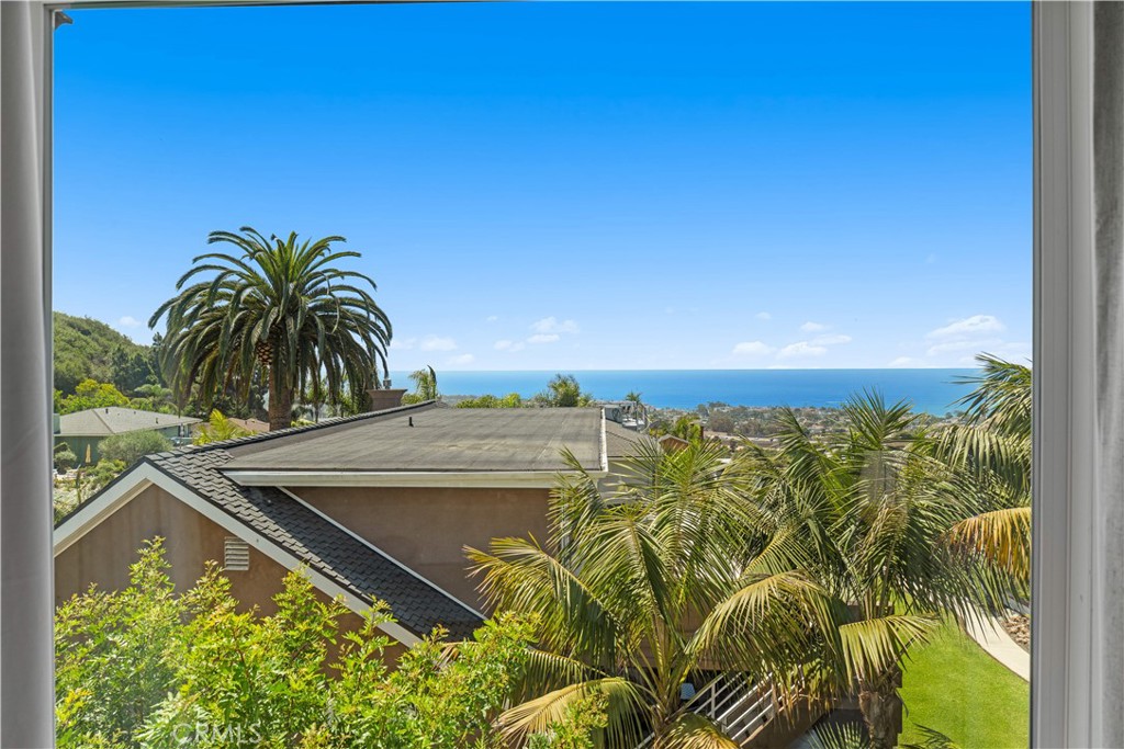 525 E Avenida San Juan, San Clemente CA 92672 - photo 9
