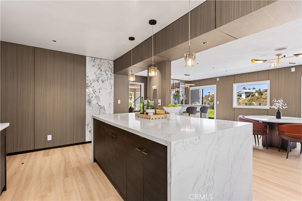 525 E Avenida San Juan, San Clemente CA 92672 - photo 12