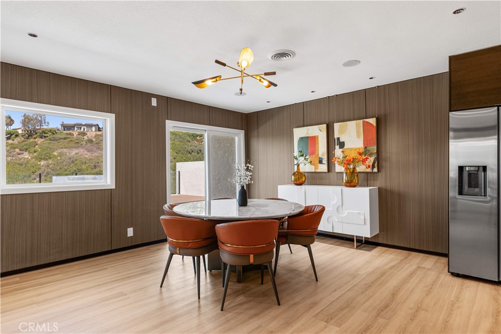 525 E Avenida San Juan, San Clemente CA 92672 - photo 21