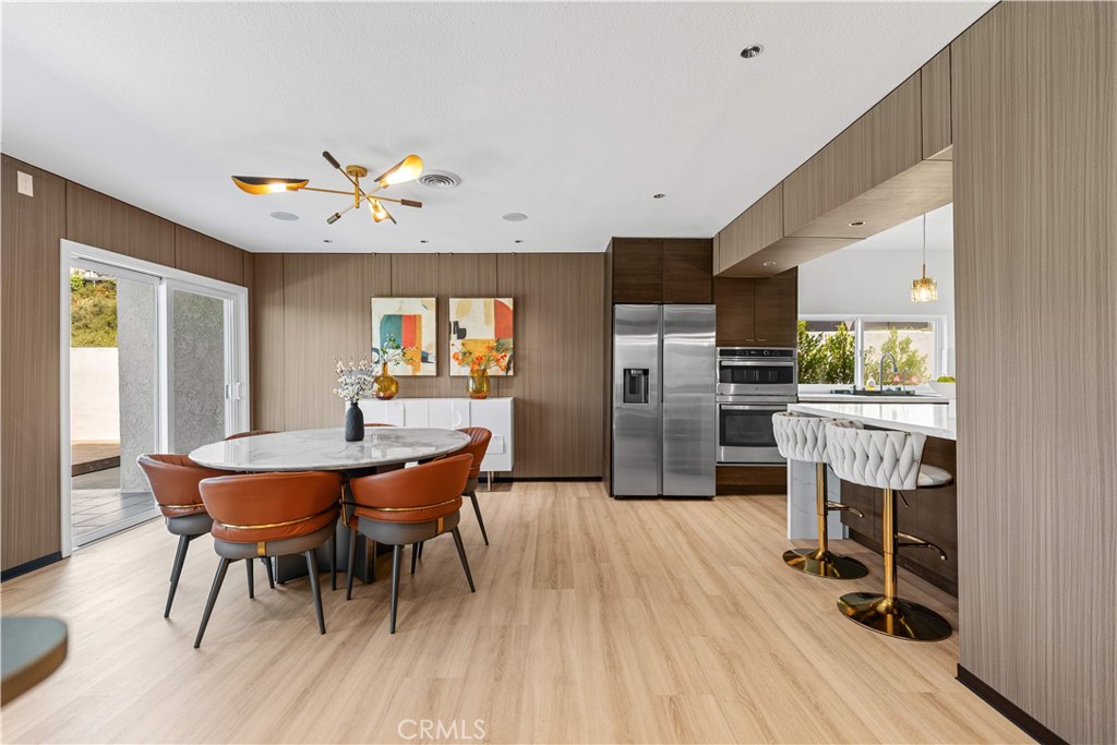 525 E Avenida San Juan, San Clemente CA 92672 - photo 22