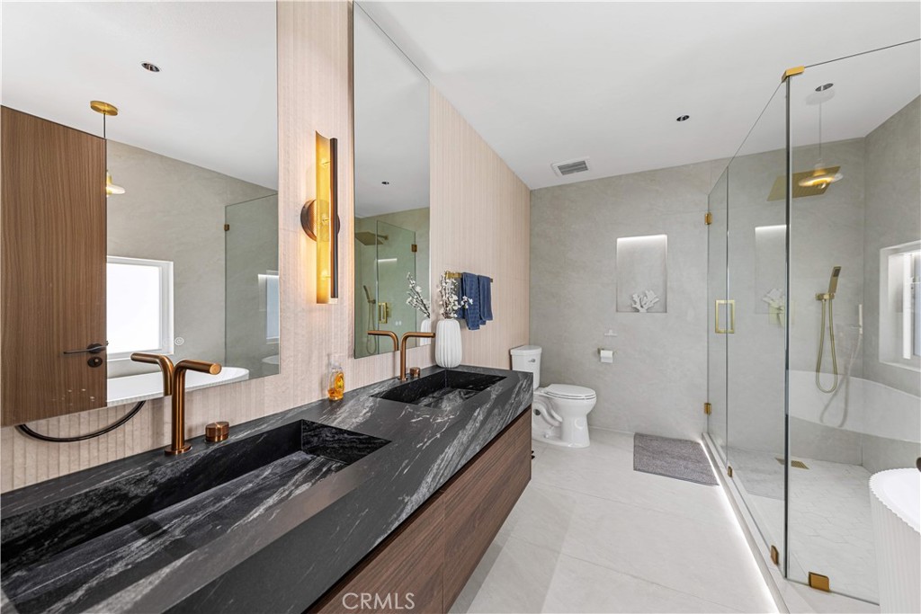 525 E Avenida San Juan, San Clemente CA 92672 - photo 27
