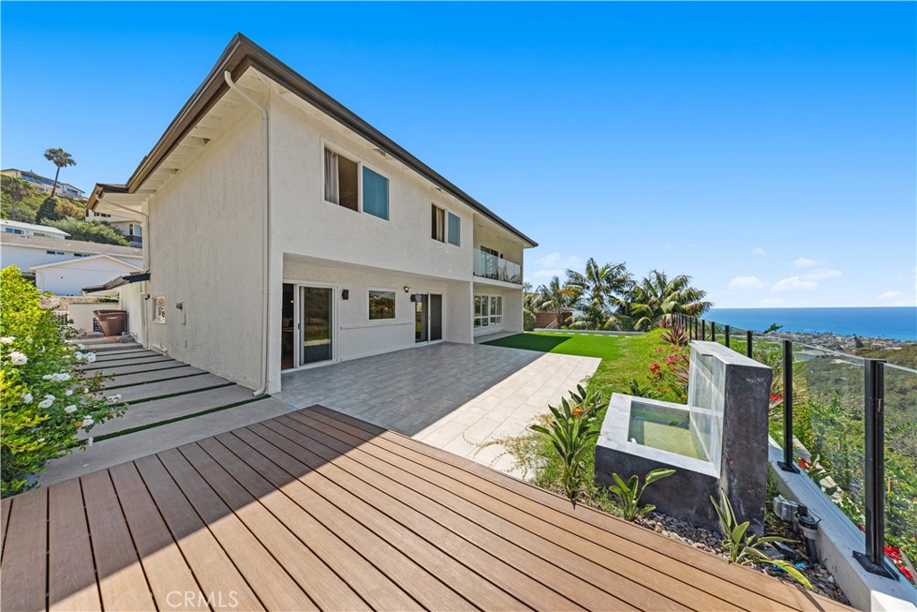 525 E Avenida San Juan, San Clemente CA 92672 - photo 33