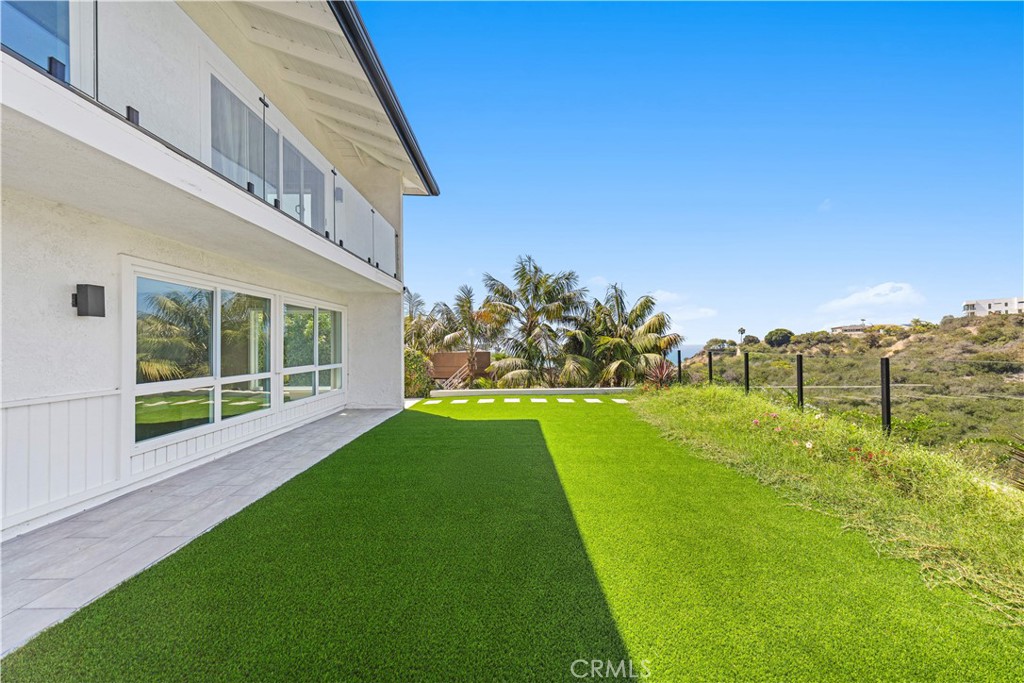 525 E Avenida San Juan, San Clemente CA 92672 - photo 34