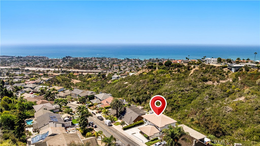 525 E Avenida San Juan, San Clemente CA 92672 - photo 36
