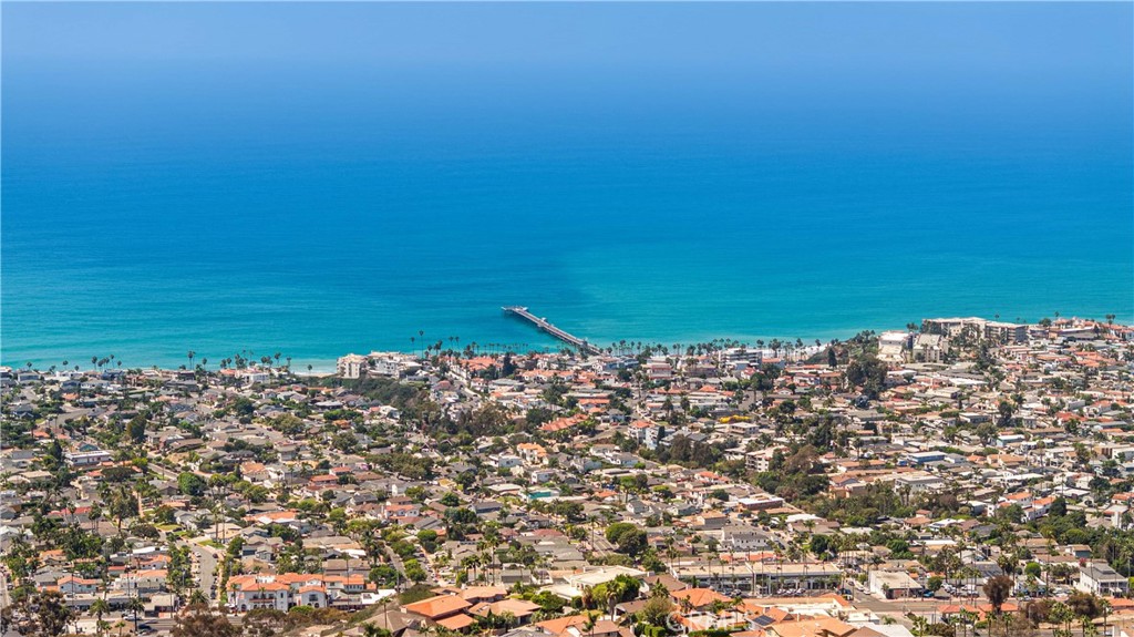 525 E Avenida San Juan, San Clemente CA 92672 - photo 37
