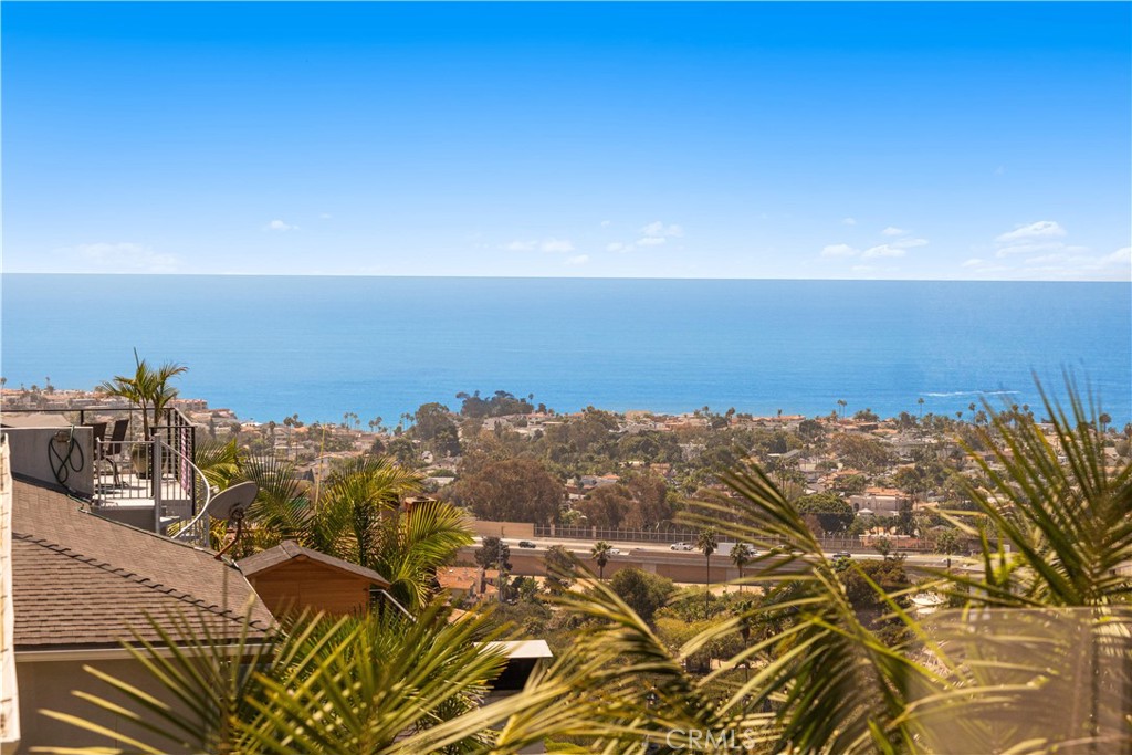 525 E Avenida San Juan, San Clemente CA 92672 - photo 41