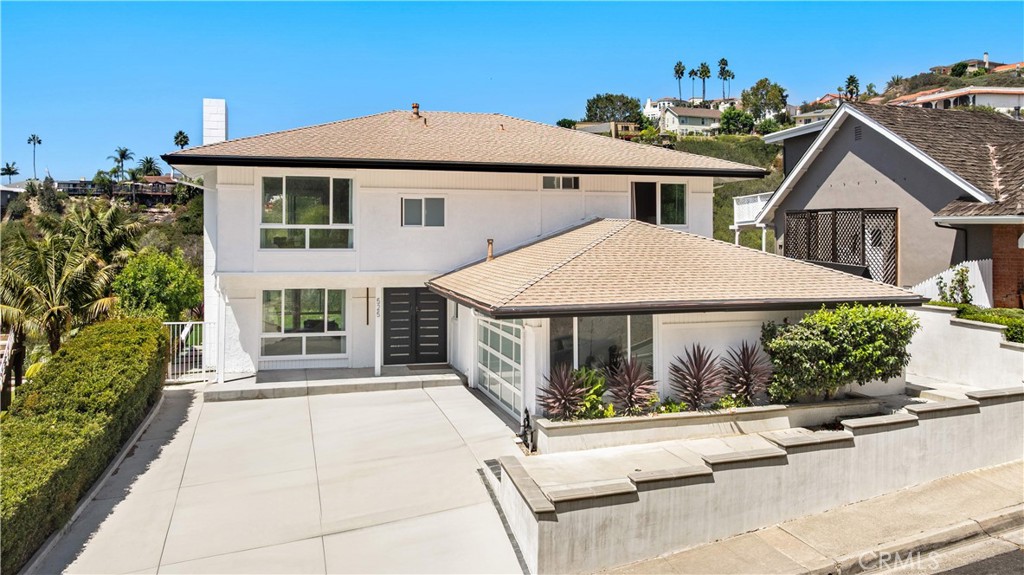 525 E Avenida San Juan, San Clemente CA 92672 - photo 42