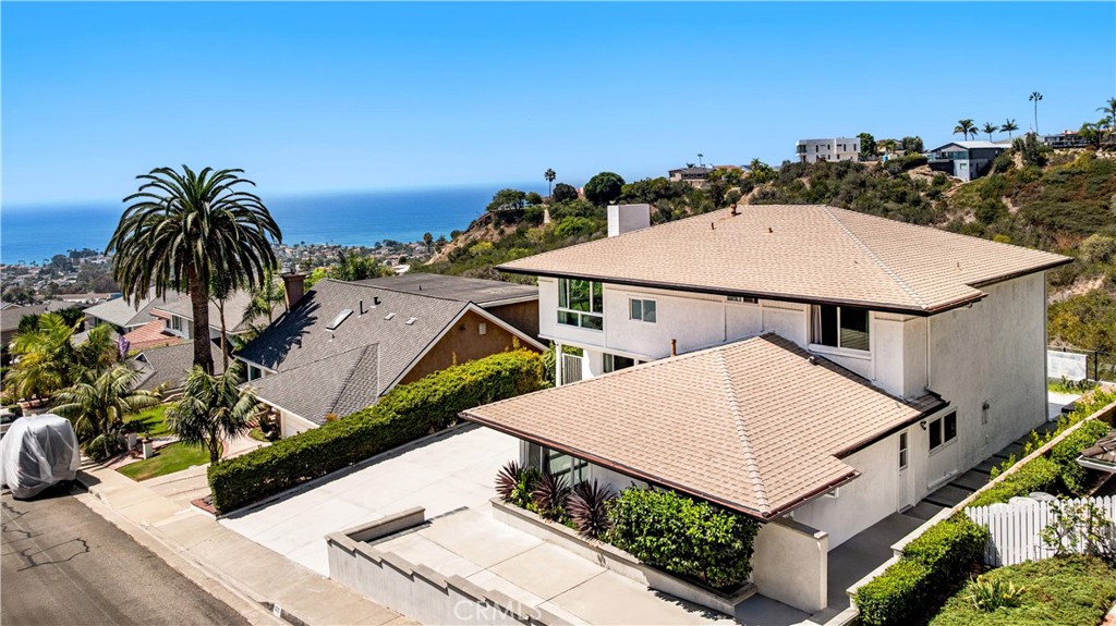 525 E Avenida San Juan, San Clemente CA 92672 - photo 43