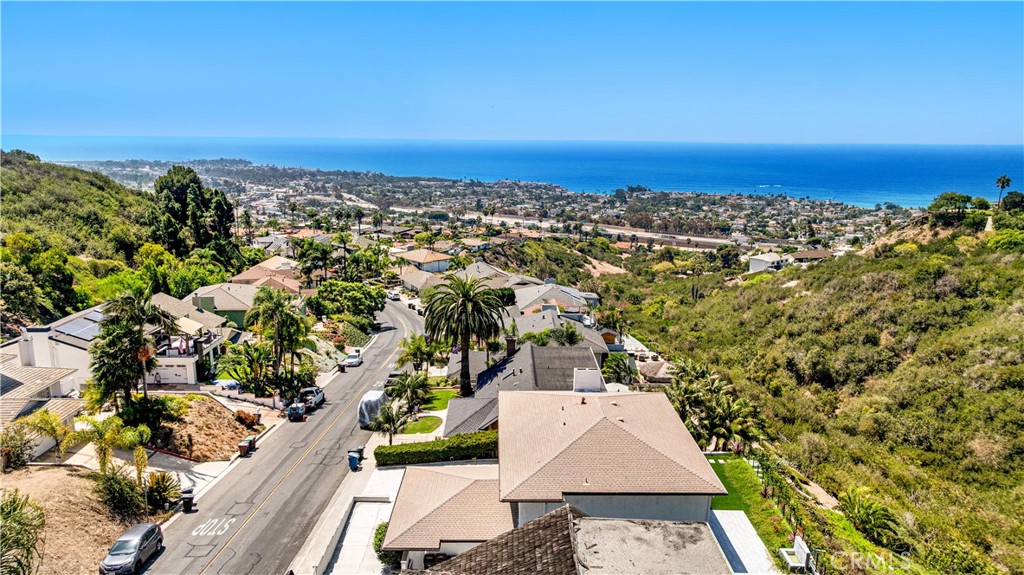 525 E Avenida San Juan, San Clemente CA 92672 - photo 45
