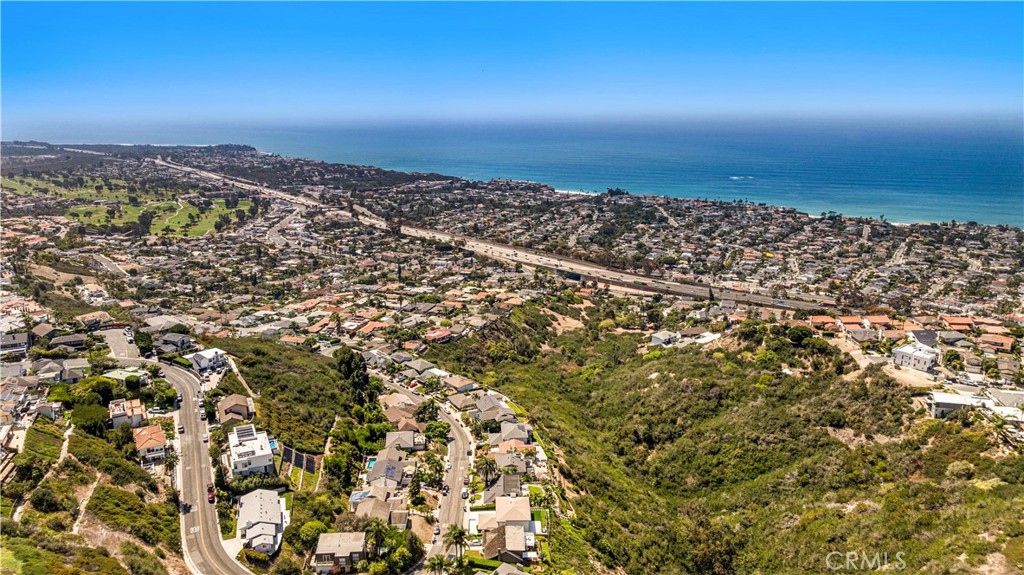 525 E Avenida San Juan, San Clemente CA 92672 - photo 46