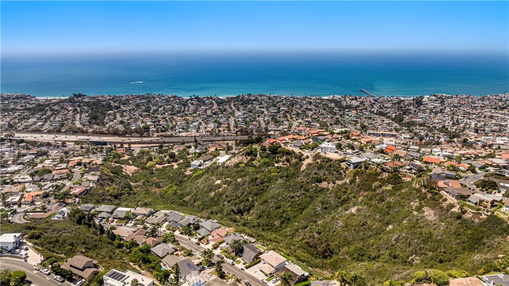 525 E Avenida San Juan, San Clemente CA 92672 - photo 47