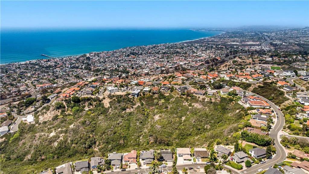 525 E Avenida San Juan, San Clemente CA 92672 - photo 48