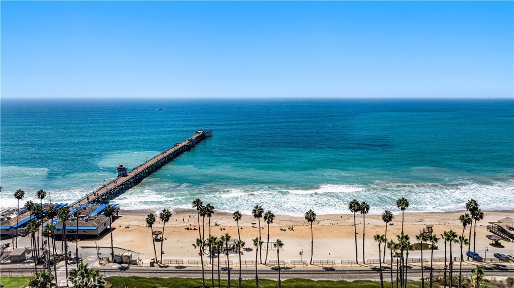 525 E Avenida San Juan, San Clemente CA 92672 - photo 53
