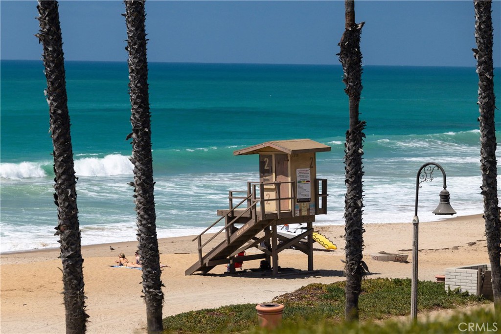 525 E Avenida San Juan, San Clemente CA 92672 - photo 59