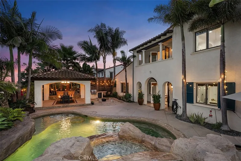 53 Calle Careyes, San Clemente, CA 92673