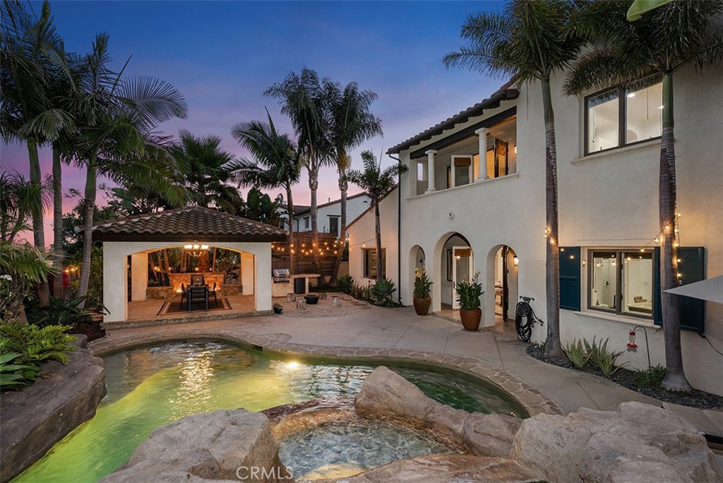 53 Calle Careyes, San Clemente CA 92673 - photo 1