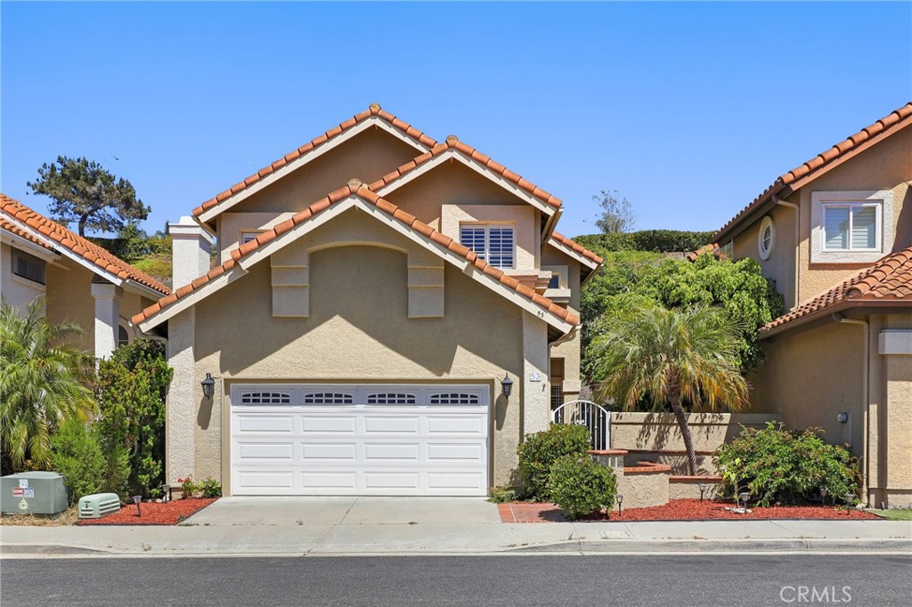 53 Finca, San Clemente CA 92672 - photo 2