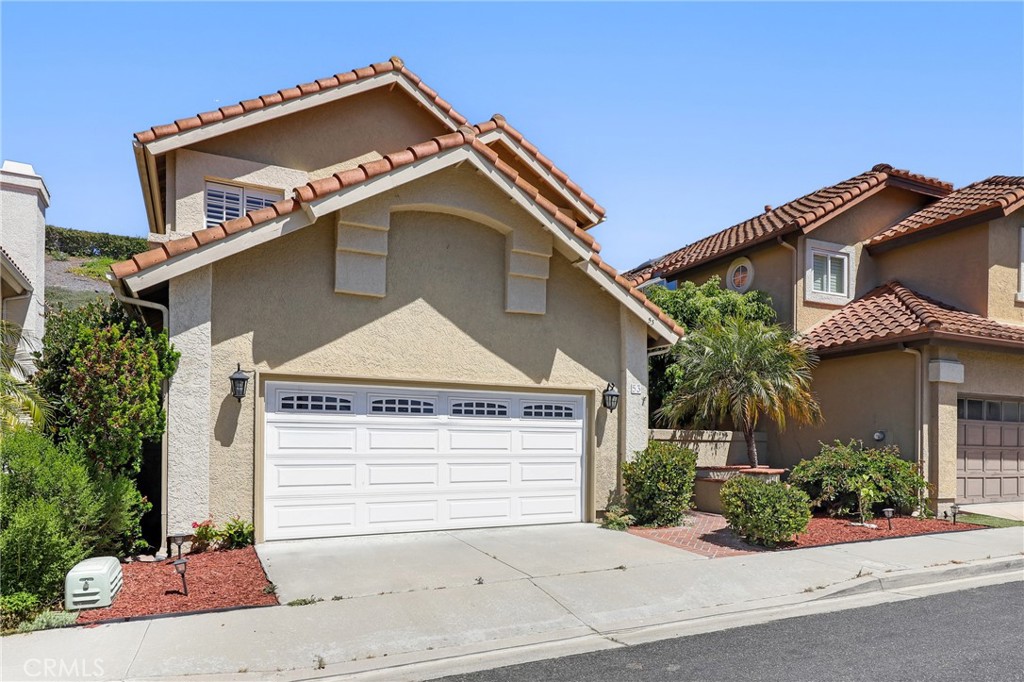 53 Finca, San Clemente CA 92672 - photo 3