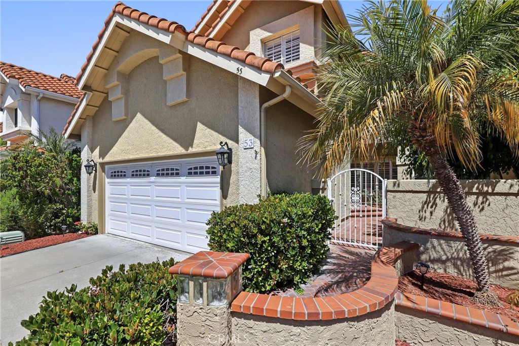 53 Finca, San Clemente CA 92672 - photo 4