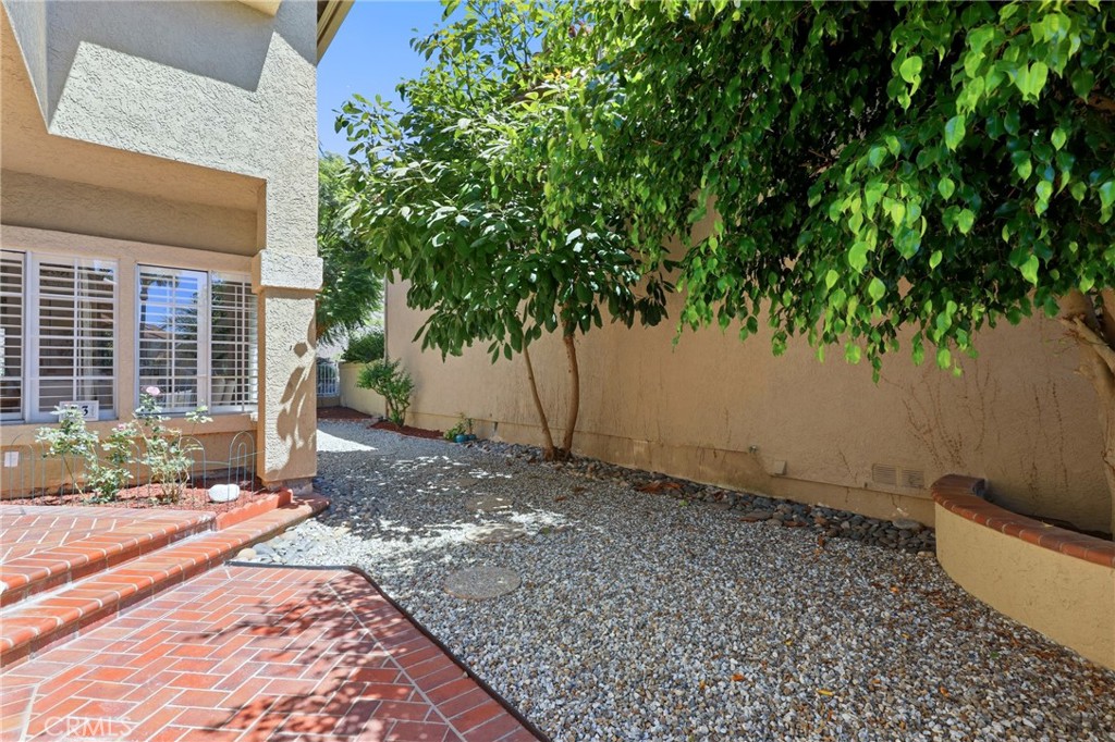 53 Finca, San Clemente CA 92672 - photo 5