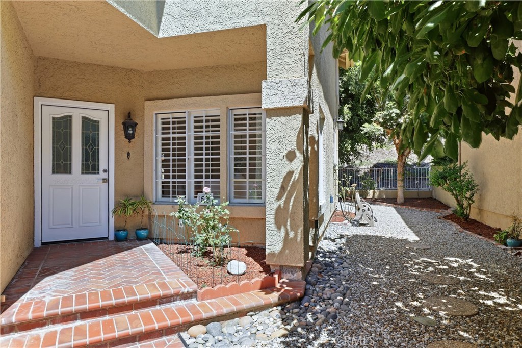 53 Finca, San Clemente CA 92672 - photo 6