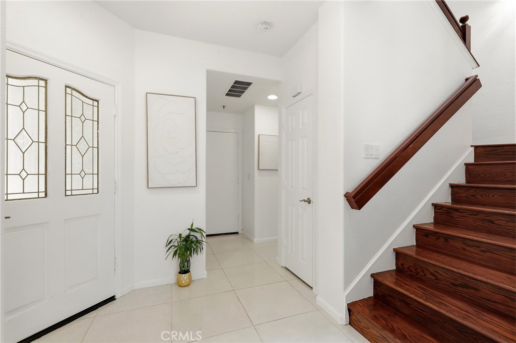 53 Finca, San Clemente CA 92672 - photo 7
