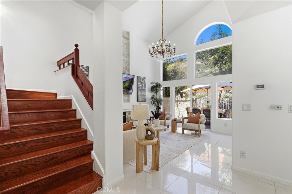 53 Finca, San Clemente CA 92672 - photo 8