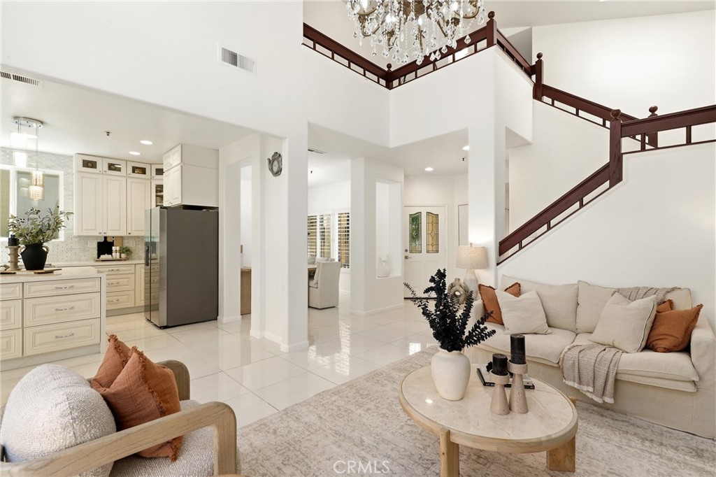53 Finca, San Clemente CA 92672 - photo 12