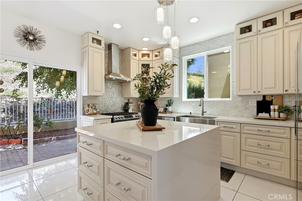 53 Finca, San Clemente CA 92672 - photo 14