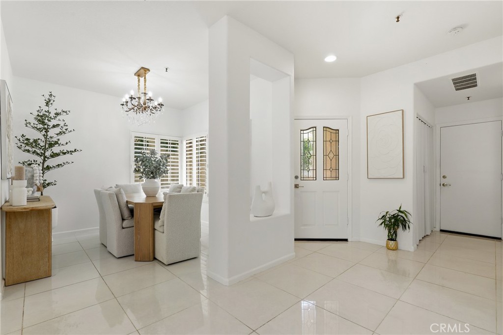 53 Finca, San Clemente CA 92672 - photo 20
