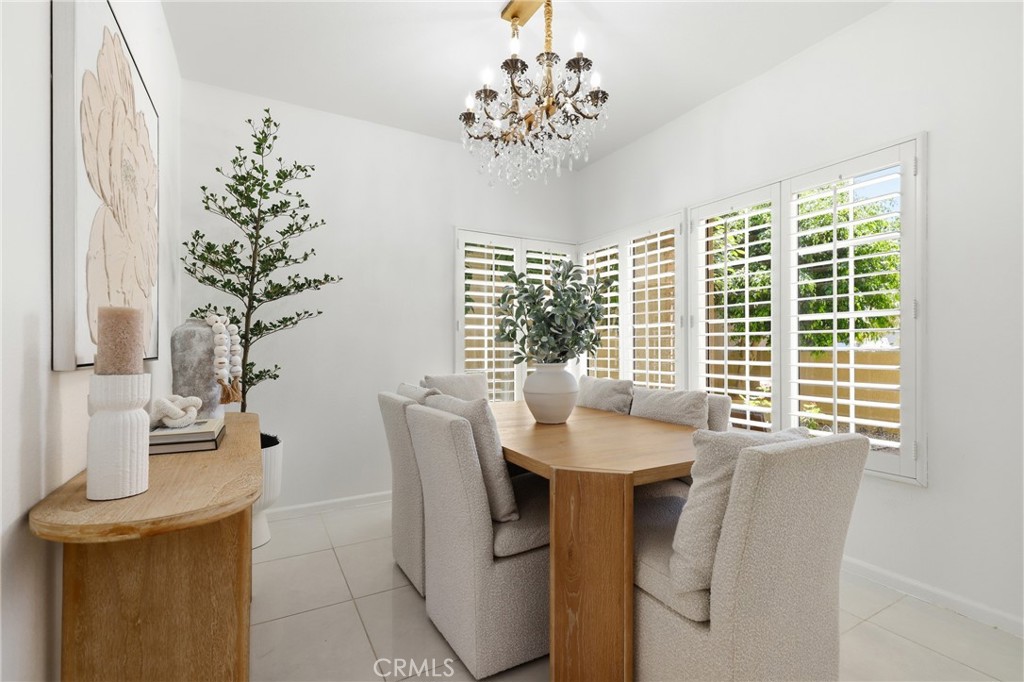 53 Finca, San Clemente CA 92672 - photo 21