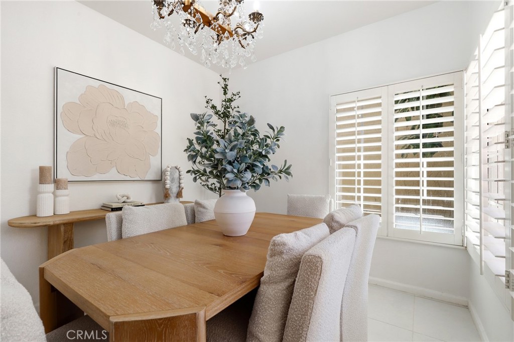 53 Finca, San Clemente CA 92672 - photo 22