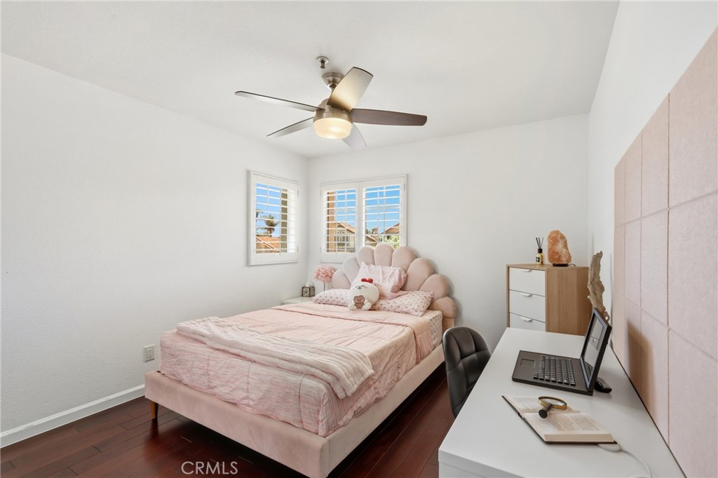 53 Finca, San Clemente CA 92672 - photo 24