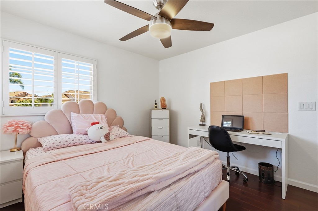 53 Finca, San Clemente CA 92672 - photo 25