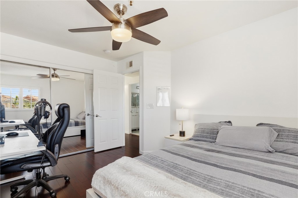 53 Finca, San Clemente CA 92672 - photo 28