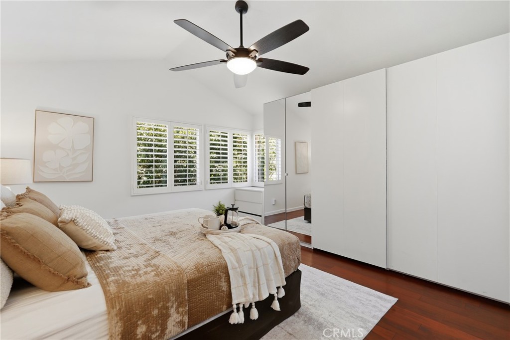 53 Finca, San Clemente CA 92672 - photo 29