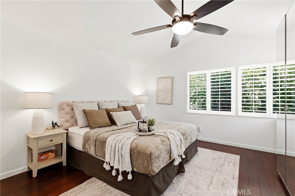 53 Finca, San Clemente CA 92672 - photo 30