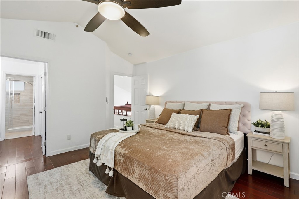 53 Finca, San Clemente CA 92672 - photo 31