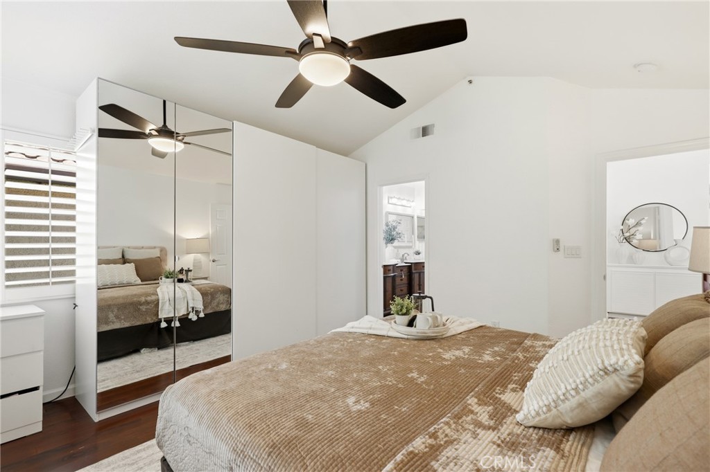53 Finca, San Clemente CA 92672 - photo 32